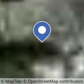 Satellite view at 53.27431, -6.09806