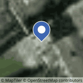 Satellite view at 53.27435, -6.15488