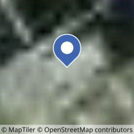 Satellite view at 53.27435, -6.15489