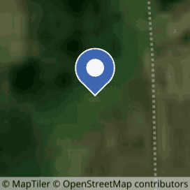 Satellite view at 53.27446, -6.31895