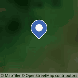 Satellite view at 53.27446, -6.31895