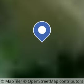 Satellite view at 53.27463, -6.17950