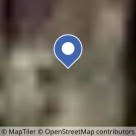 Satellite view at 53.27467, -6.32922