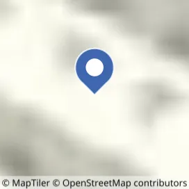 Satellite view at 53.27481, -6.21892