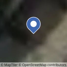 Satellite view at 53.27485, -6.17490