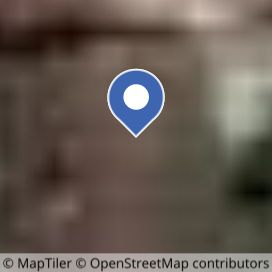 Satellite view at 53.27485, -6.34654