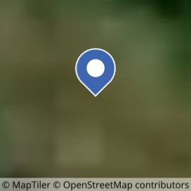 Satellite view at 53.27487, -6.30221