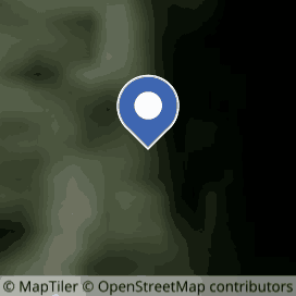 Satellite view at 53.27498, -6.10502