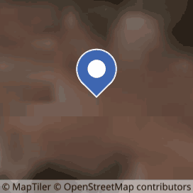 Satellite view at 53.27508, -6.09454