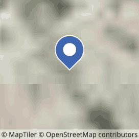Satellite view at 53.27508, -6.15844
