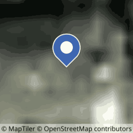 Satellite view at 53.27515, -6.35081