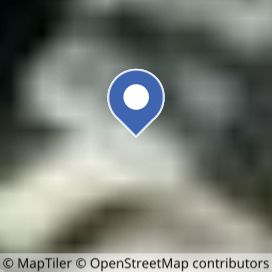 Satellite view at 53.27521, -6.21859