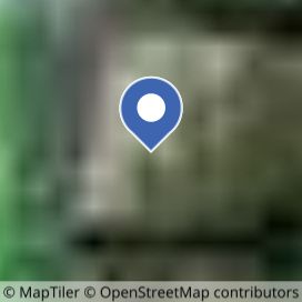 Satellite view at 53.27522, -6.10795