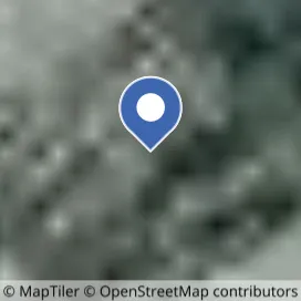 Satellite view at 53.27531, -6.15799