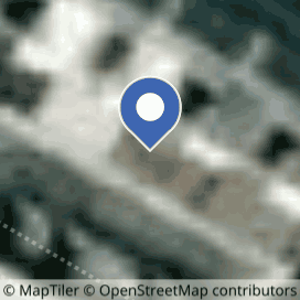 Satellite view at 53.27535, -6.21890