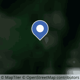 Satellite view at 53.27539, -6.12760
