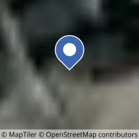 Satellite view at 53.27542, -6.24774