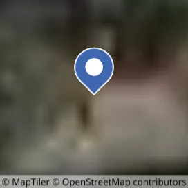 Satellite view at 53.27546, -6.11613