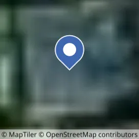 Satellite view at 53.27552, -6.11894