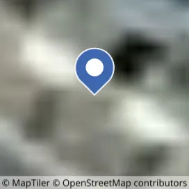 Satellite view at 53.27557, -6.21948