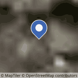 Satellite view at 53.27558, -6.32476