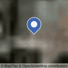 Satellite view at 53.27563, -6.31437