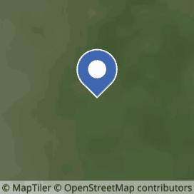 Satellite view at 53.27573, -6.48848