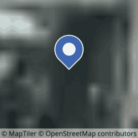 Satellite view at 53.27580, -6.11541