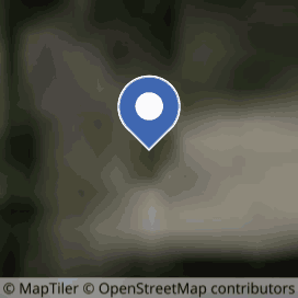 Satellite view at 53.27580, -6.11614