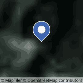 Satellite view at 53.27581, -6.12920