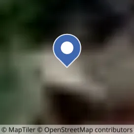 Satellite view at 53.27589, -6.18999