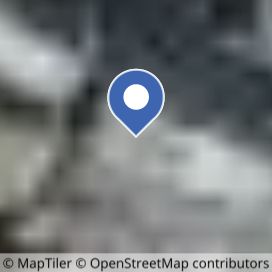 Satellite view at 53.27590, -6.10052