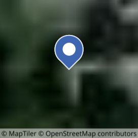 Satellite view at 53.27593, -6.11899