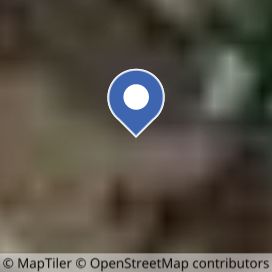 Satellite view at 53.27606, -6.17004