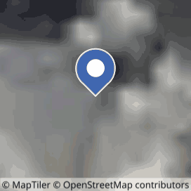 Satellite view at 53.27609, -6.09500