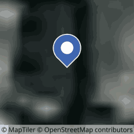 Satellite view at 53.27610, -6.19426