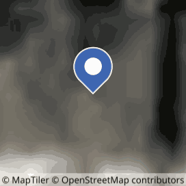 Satellite view at 53.27610, -6.41508