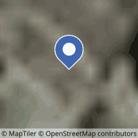 Satellite view at 53.27613, -6.26018