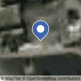Satellite view at 53.27614, -6.13543