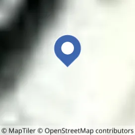 Satellite view at 53.27614, -6.21564
