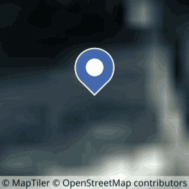Satellite view at 53.27626, -6.30731