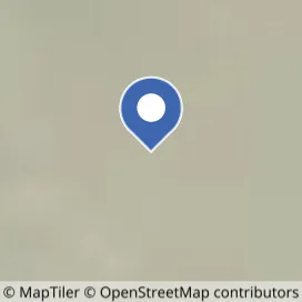 Satellite view at 53.27626, -6.47993