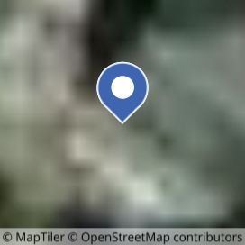 Satellite view at 53.27644, -6.12603