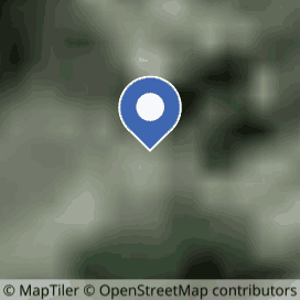 Satellite view at 53.27645, -6.34558