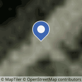 Satellite view at 53.27646, -6.14728