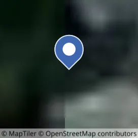 Satellite view at 53.27650, -6.11938