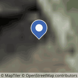 Satellite view at 53.27650, -6.41833