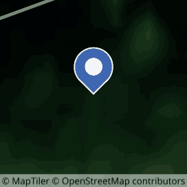 Satellite view at 53.27657, -6.12042
