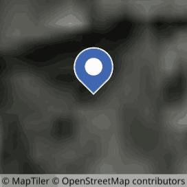Satellite view at 53.27657, -6.28442
