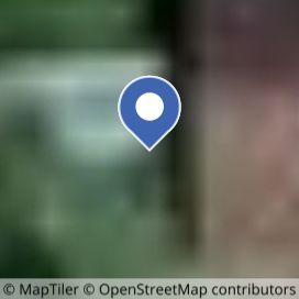 Satellite view at 53.27658, -6.42552
